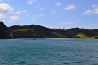 Bay of Islands