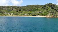 Bay of Islands