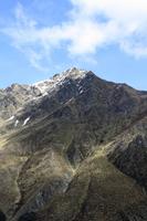 Ben Lomond