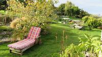 Bernds Paradies