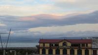 Boatshed-Haus in Wellington