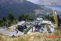 Bob s Peak