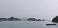Bootstour ab Paihia Neuseeland 