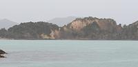 Bootstour ab Paihia Neuseeland 