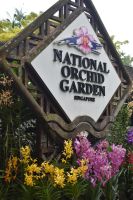 Botanischer Garten