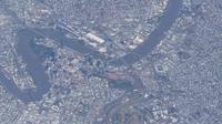 Brisbane (Australien)