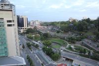 Brisbane