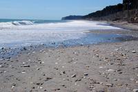 Bruce Bay (2)