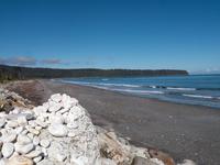 Bruce Bay