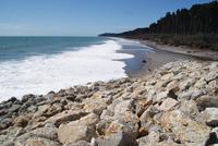 Bruce Bay