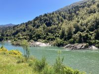 Buller-Fluss