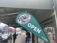 Bulls (6)
