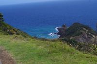 Cap Reinga