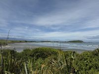 Cape Foulwind 