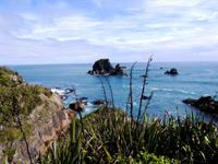 Cape Foulwind