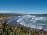 Cape Foulwind
