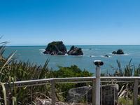 Cape Foulwind