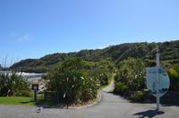 Cape Foulwind