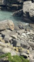 Cape Foulwind