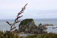 Cape Foulwind