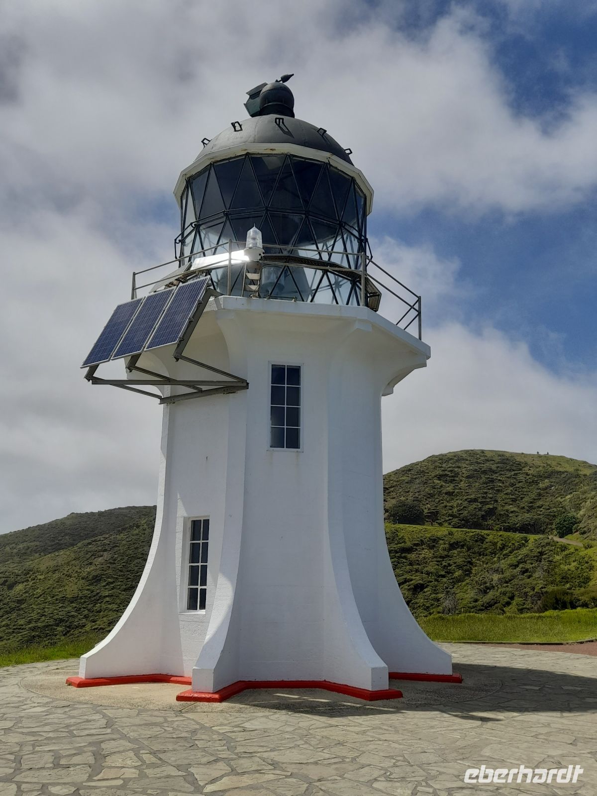 Cape Reinga