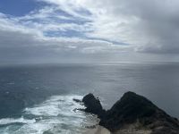 Cape Reinga
