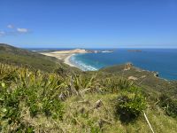 Cape Reinga