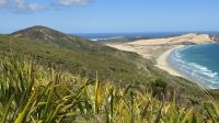 Cape Reinga