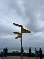 Cape Reinga