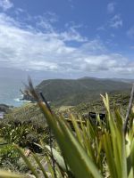 Cape Reinga