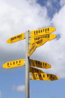 Cape Reinga