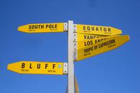 Cape Reinga
