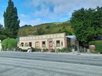 Cardrona