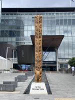Christchurch (14)