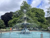 Christchurch (20)