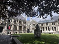 Christchurch (24)