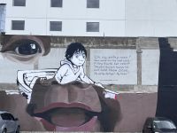 Christchurch (4)