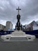 Christchurch (5)