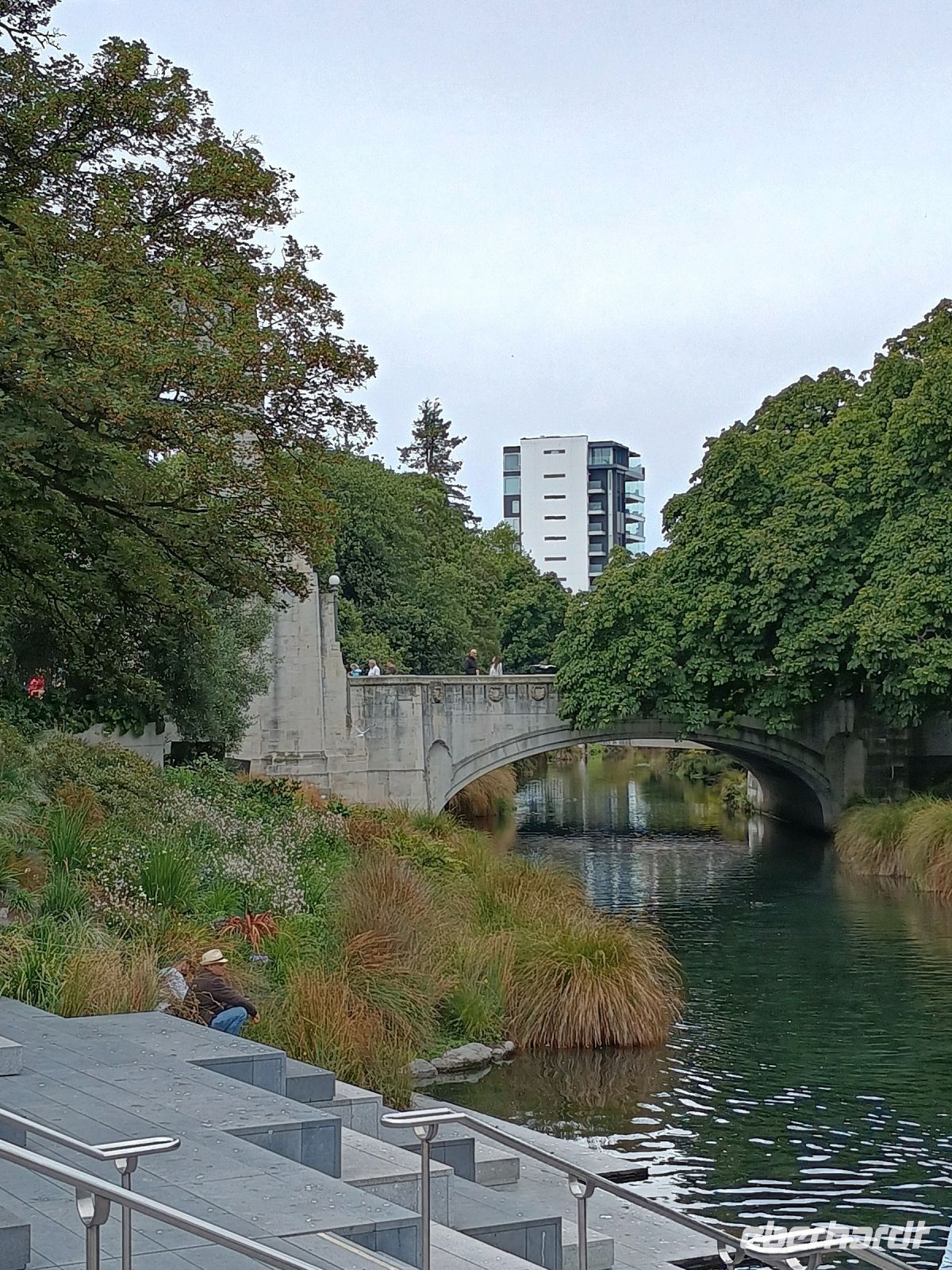 Christchurch