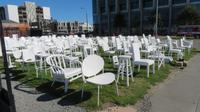 Christchurch