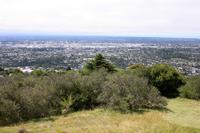 Christchurch