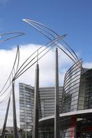 Christchurch