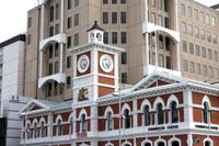 Christchurch