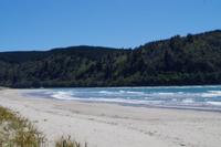 Coromandel Halbinsel