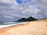 Coromandel