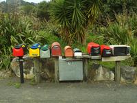 Coromandel