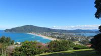 Coromandel