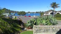 Coromandel