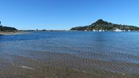 Coromandel
