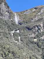 Dart River Safari